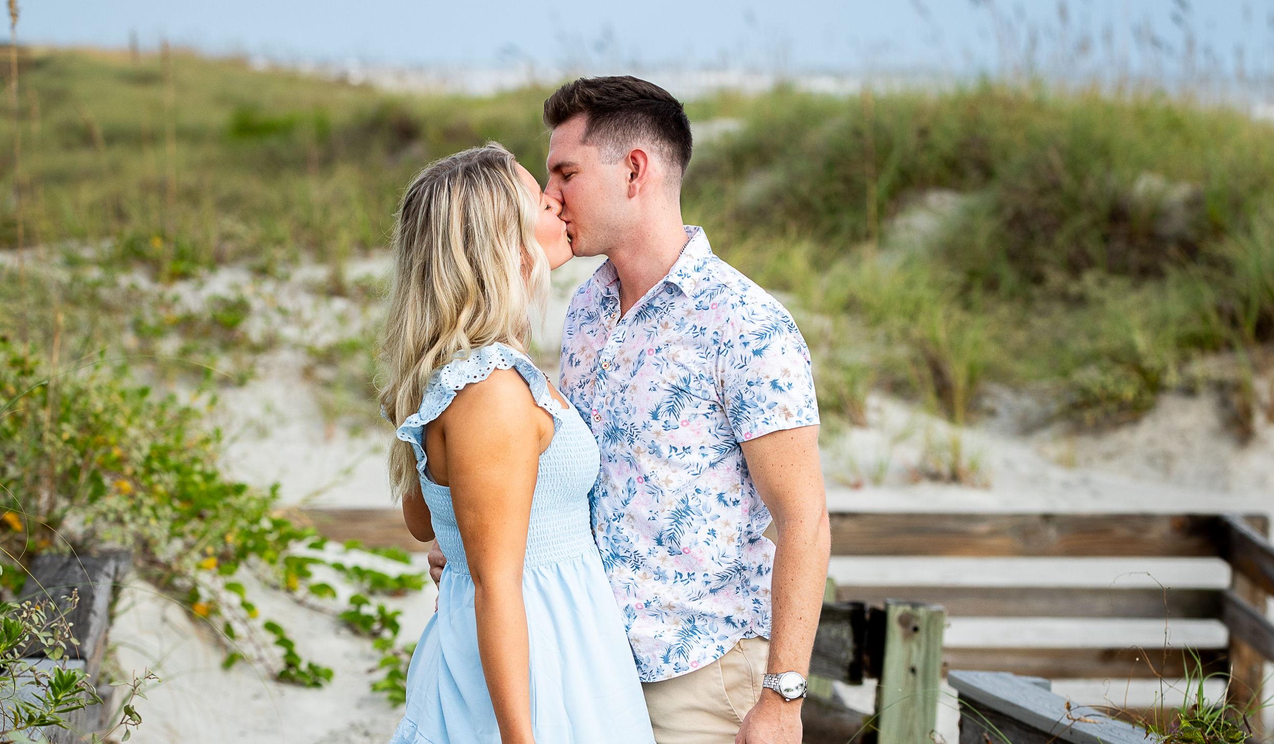 Hero Slideshow Image 3