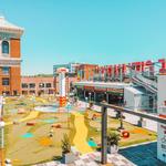 Ponce City Market