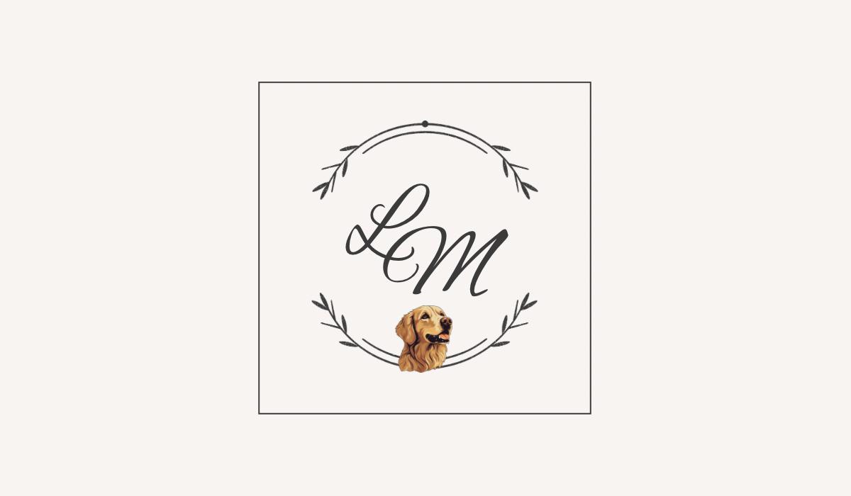 Liza Bobbitt and Macray Brown's Wedding Website