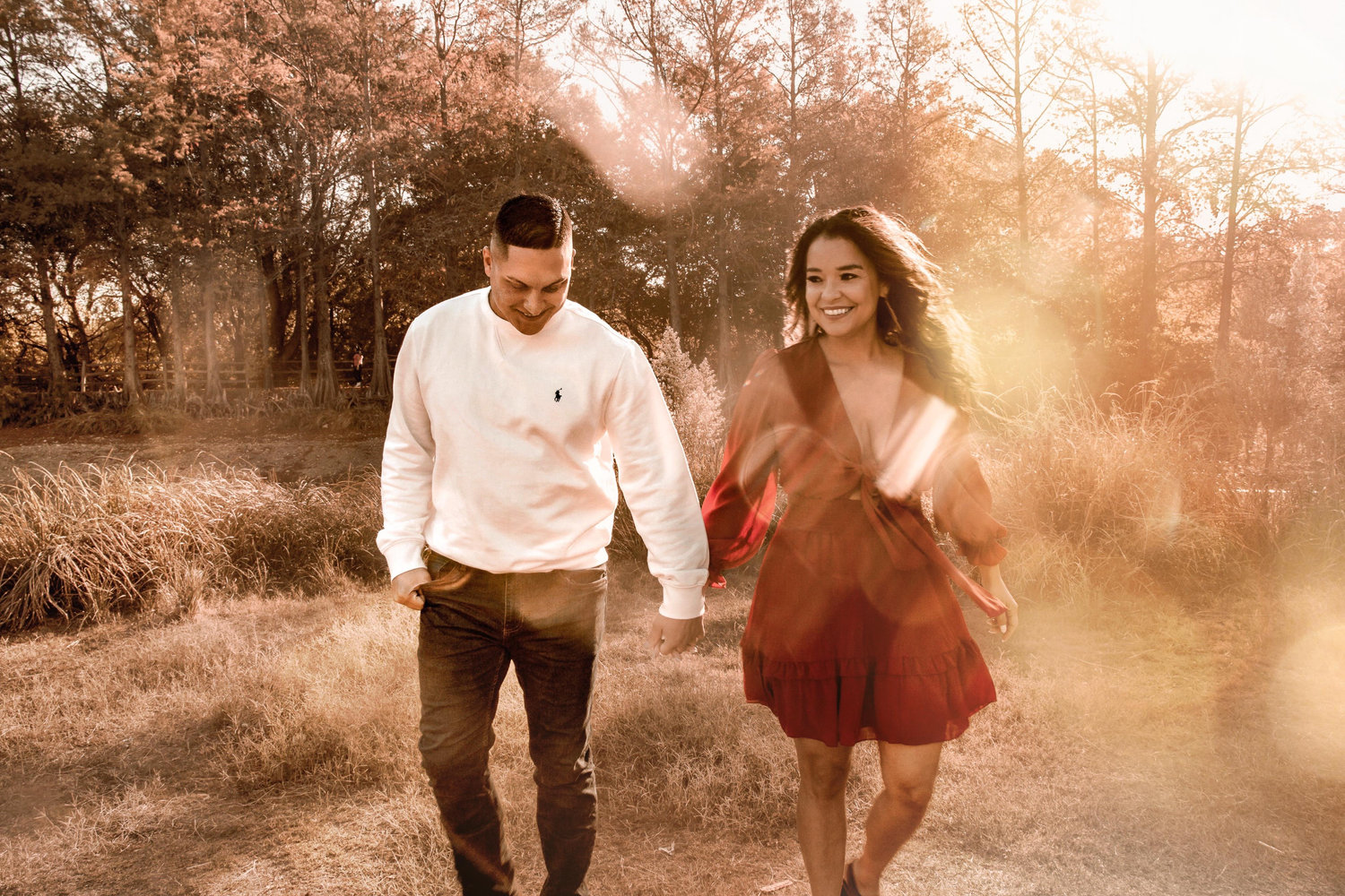 The Wedding Website of Michelle Aranda and Scott Silva