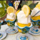 Il Pianeta Del Gelato