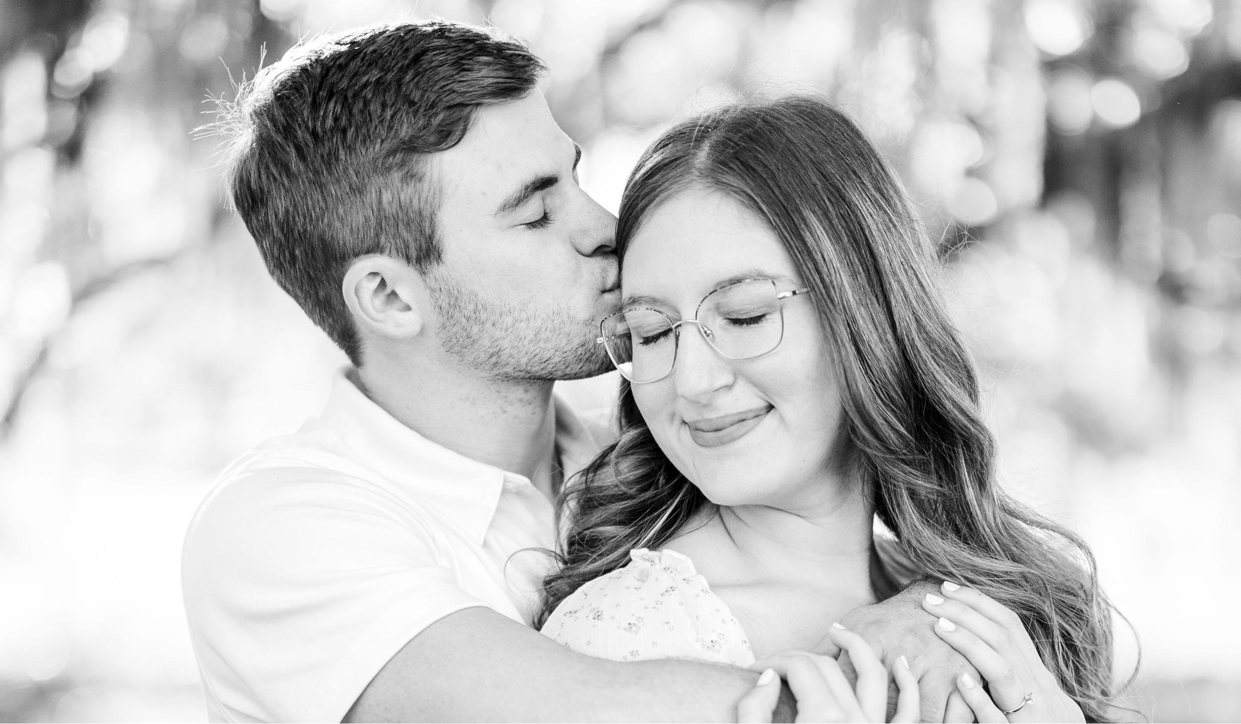 Hero Slideshow Image 4