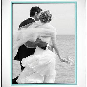 Take the Cake 8" x 10" Frame