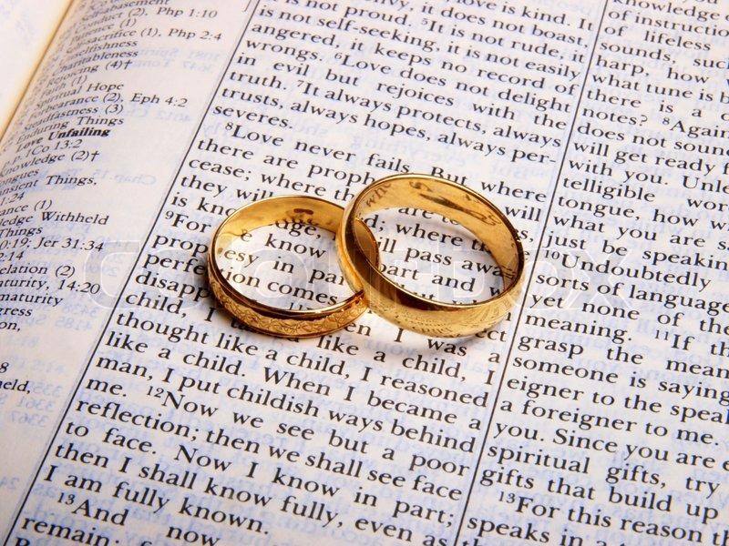 The Wedding Website of Latoya Crawford and Jules McCrae