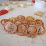 Cooking Classes