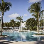 Oceanfront Pools