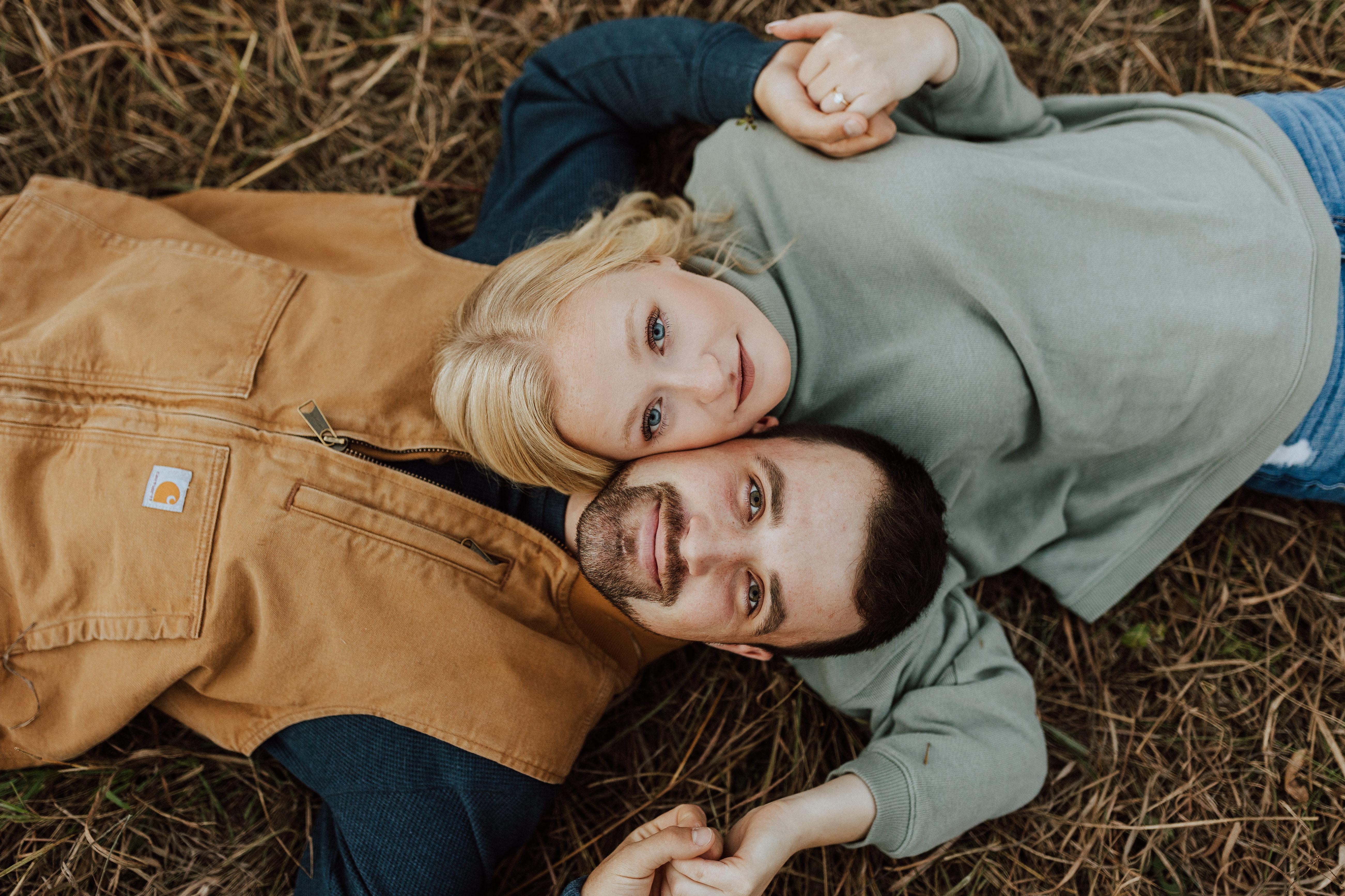 The Wedding Website of Ali Drake and Max Schmidt