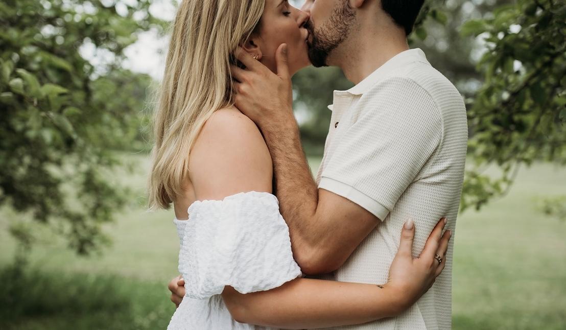 Hero Slideshow Image 5