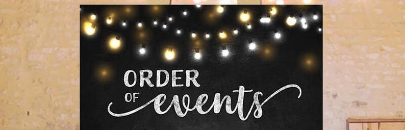 The Wedding Website of Jocelyn Matos and Louis Carias