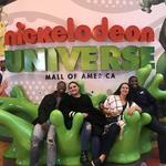 Mall of America®
