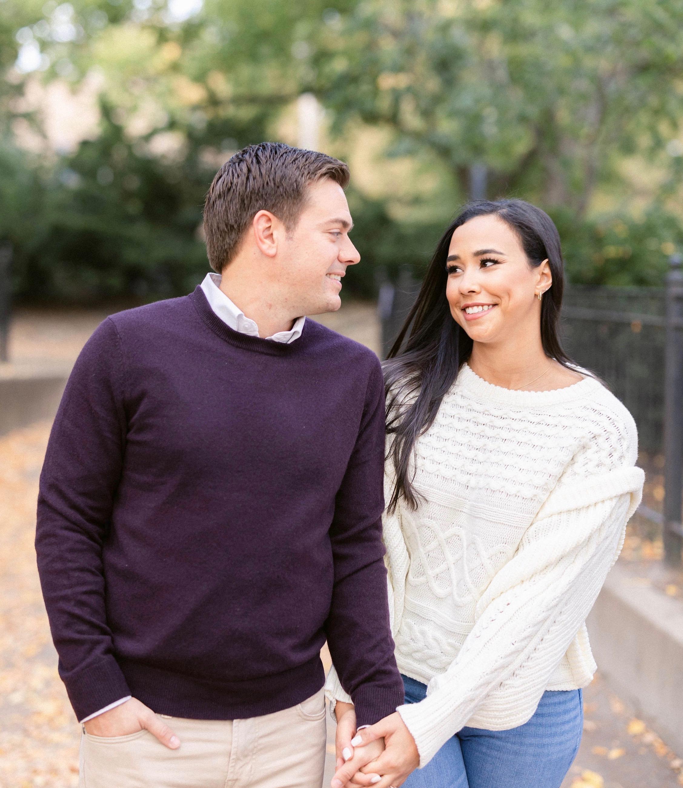 The Wedding Website of Jacqueline Mosley and Dustin Mares