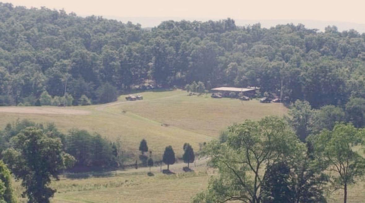 The Wedding Website of Connor McCabe and Lexus Middleton