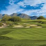 TPC Scottsdale