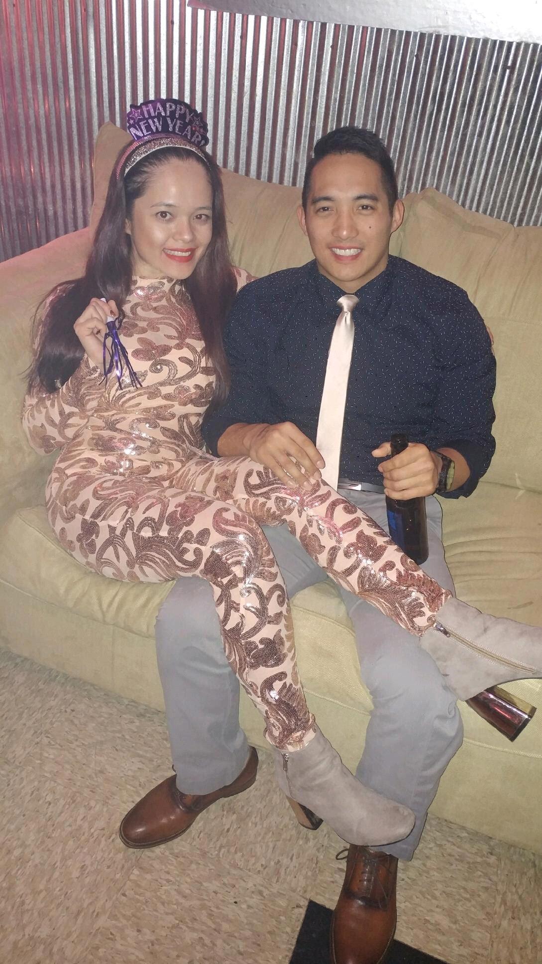 NYE ‘17