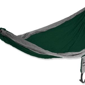 ENO   SingleNest Hammock