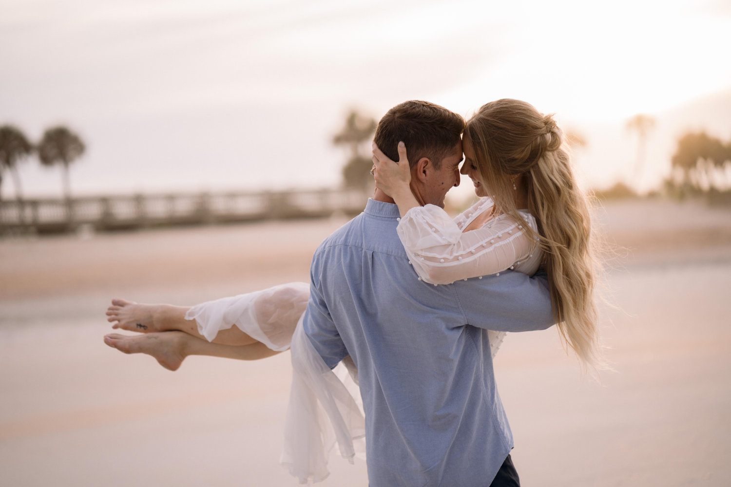 The Wedding Website of Juliana White and Ryan Cronauer