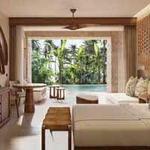 Preferred Club Premium