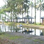 Hotel Seme Beach Resort & Spa