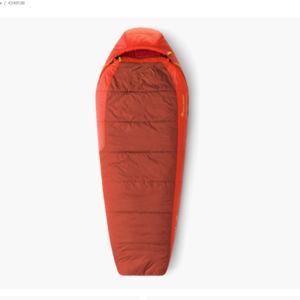 15 Degree Sleeping Bag