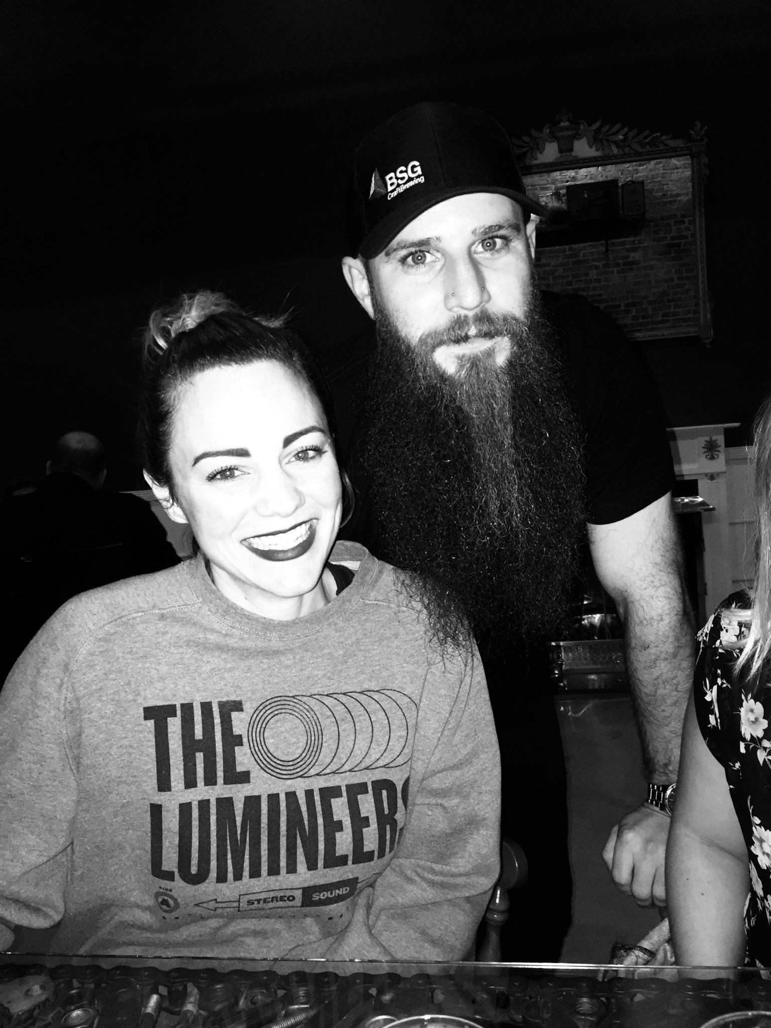 The Wedding Website of Chelsea Stokes and Ben Hammerstrom