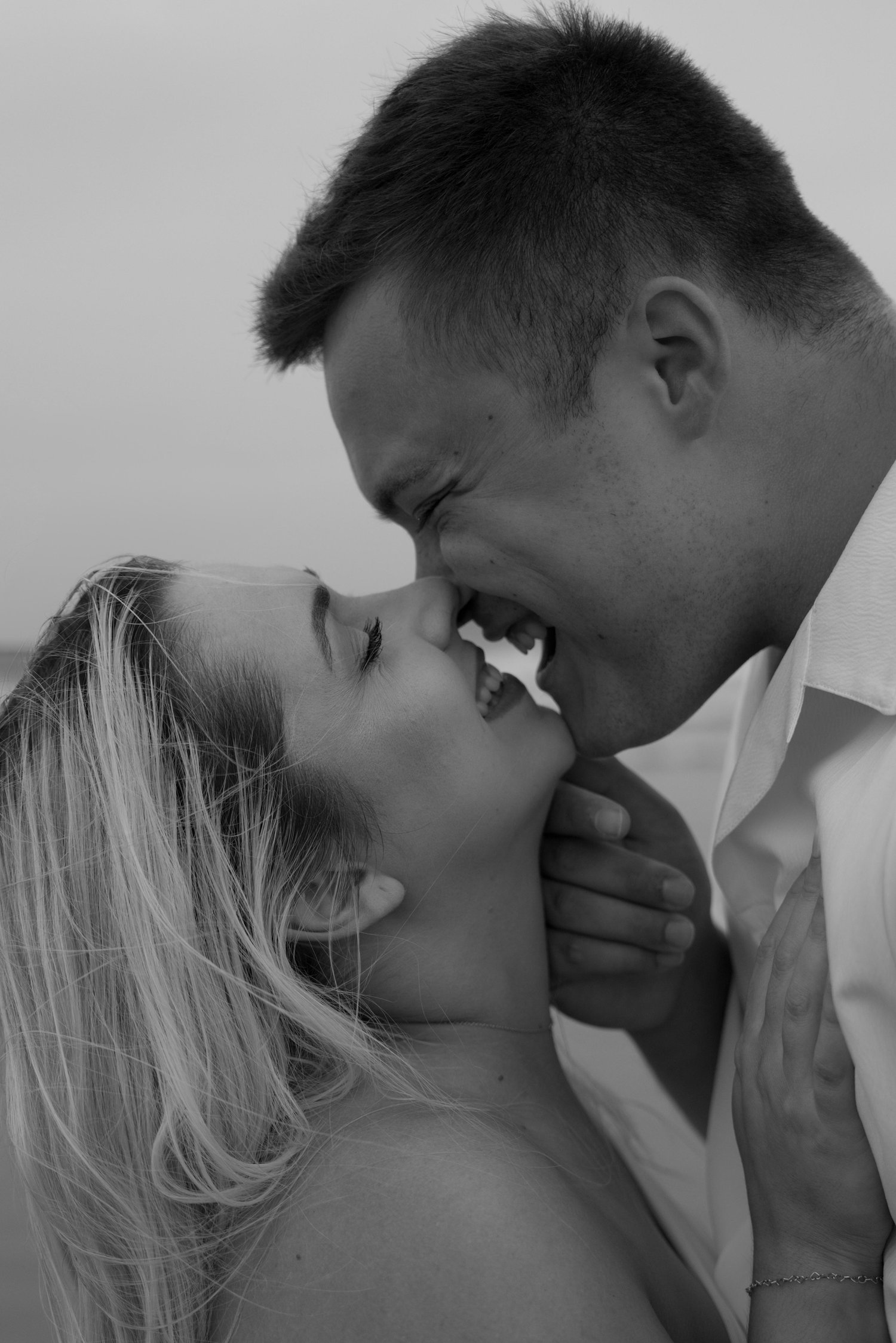 The Wedding Website of Veronica Pereira and Isiah Boland