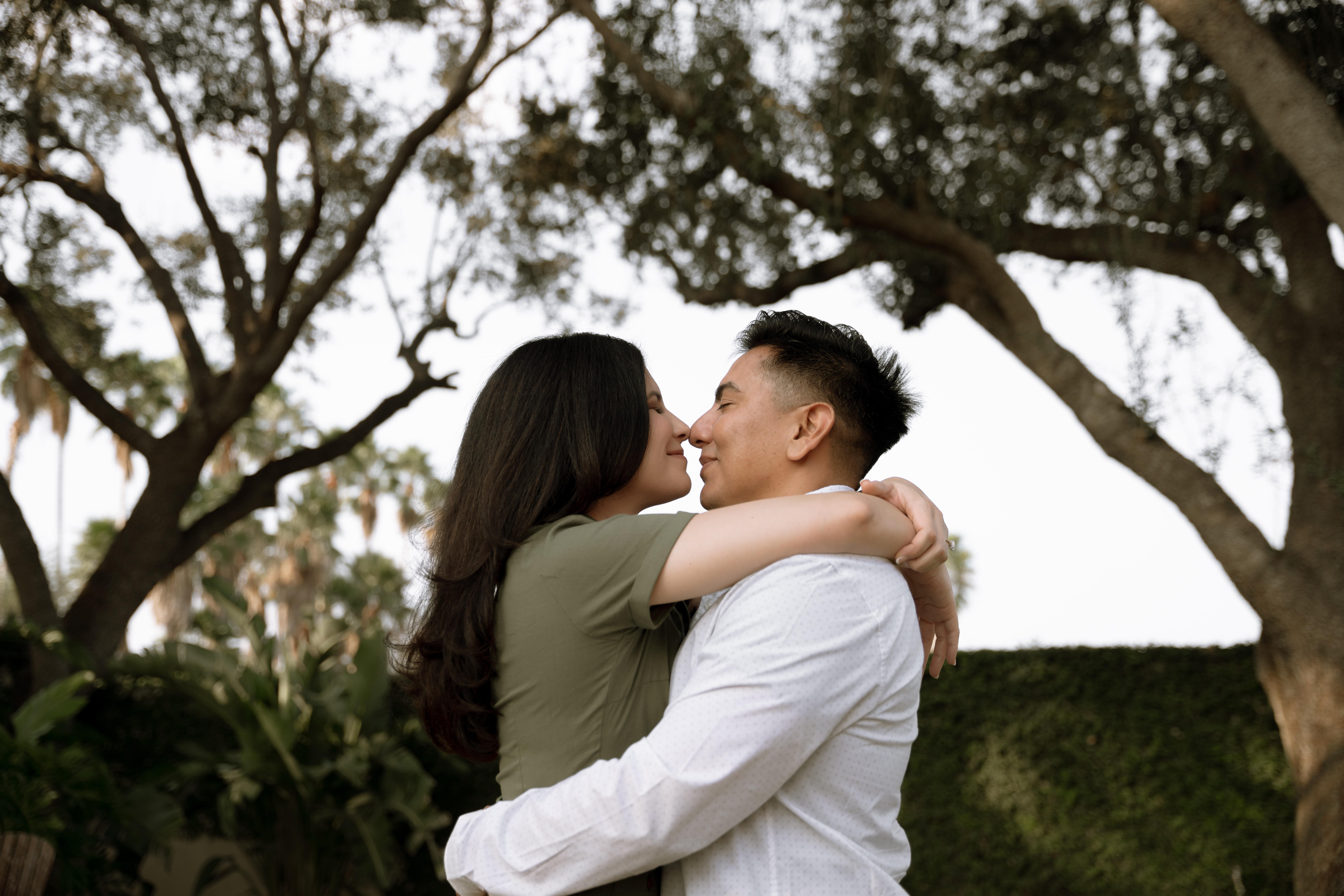The Wedding Website of Dr. Brandon B. Rodriguez and Dr. Bianca Cruz