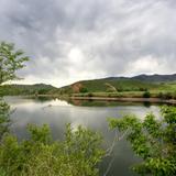 Watson Lake