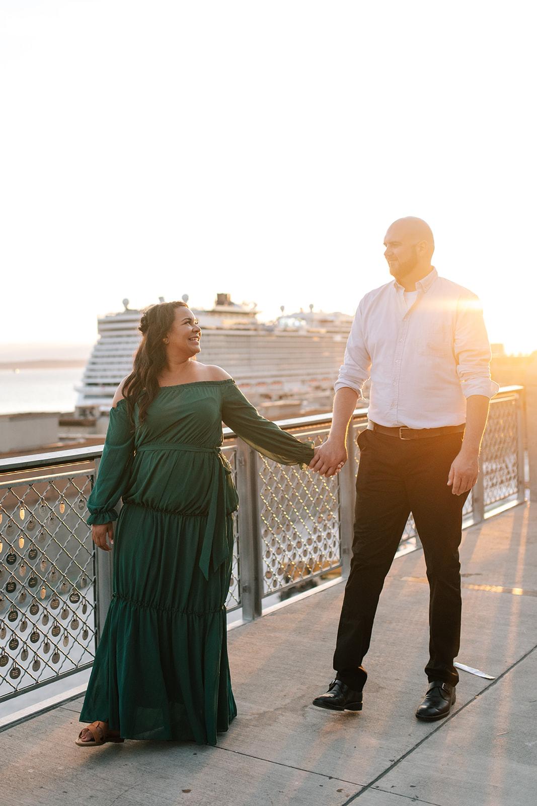 The Wedding Website of Nina Armstrong and Jason Simmons