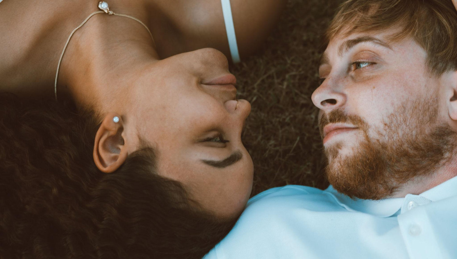The Wedding Website of Kiara Irwin and Sean Bankovich