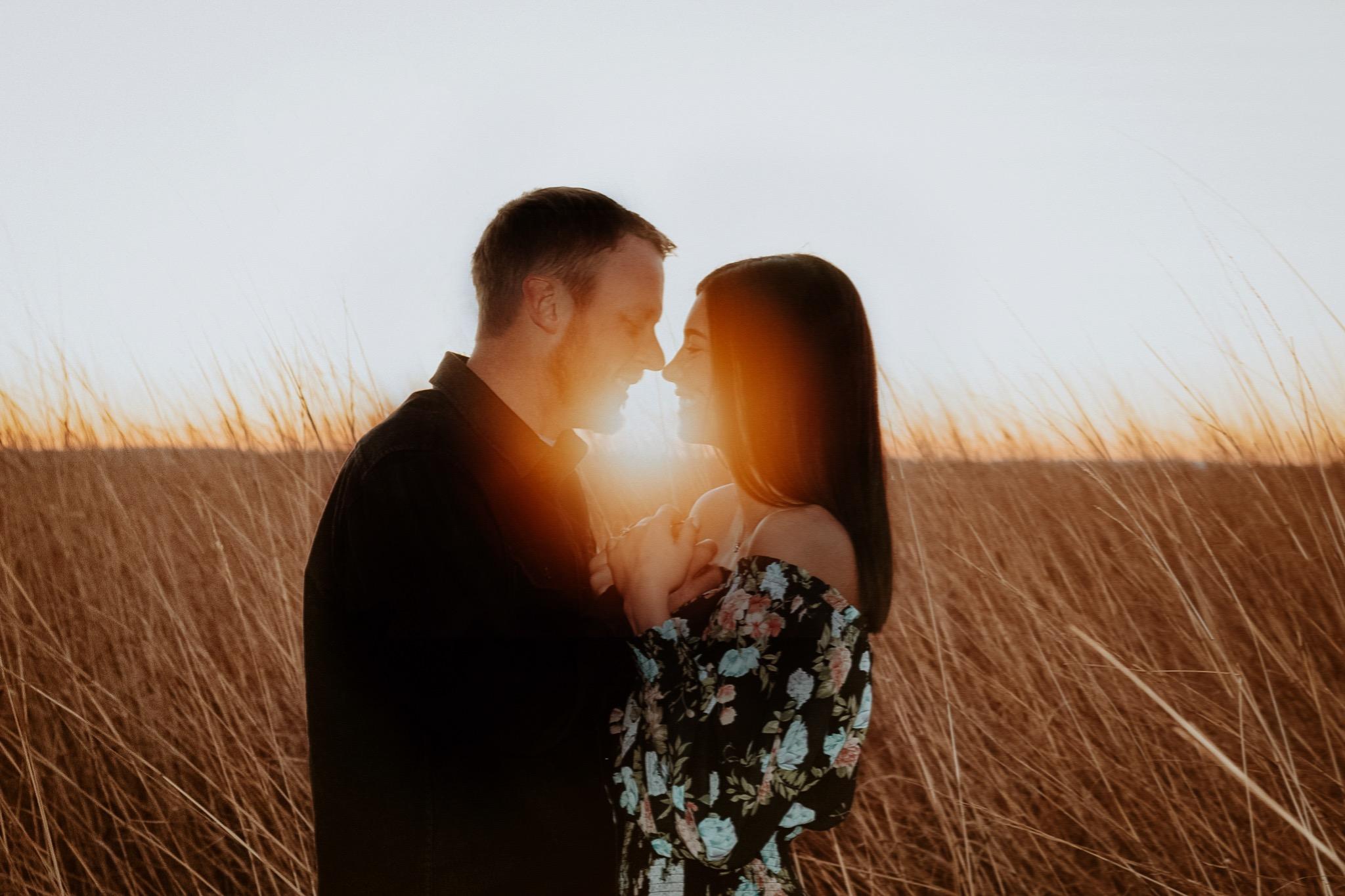 The Wedding Website of Kacey Harper and Jake Meyer