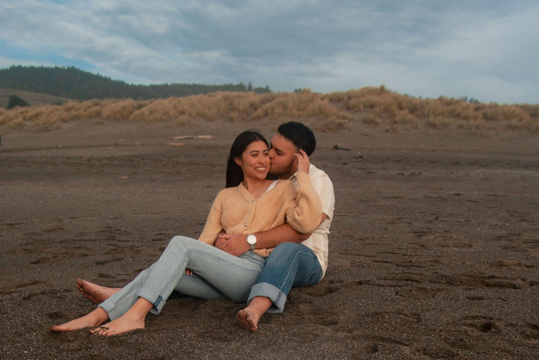 The Wedding Website of Keyla Hernandez and Emilio Galindo