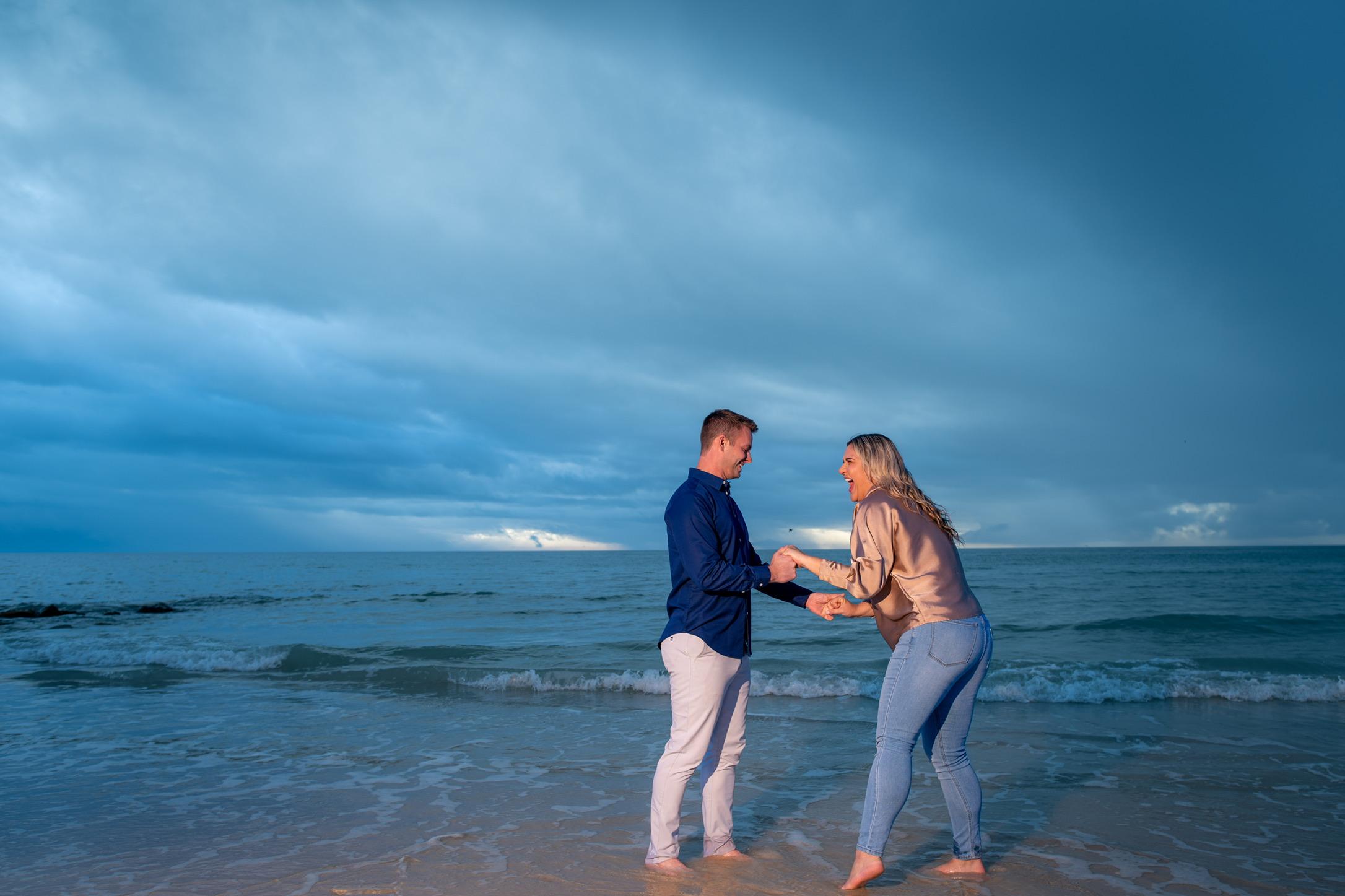 The Wedding Website of Grace DiMeo and James Desmond