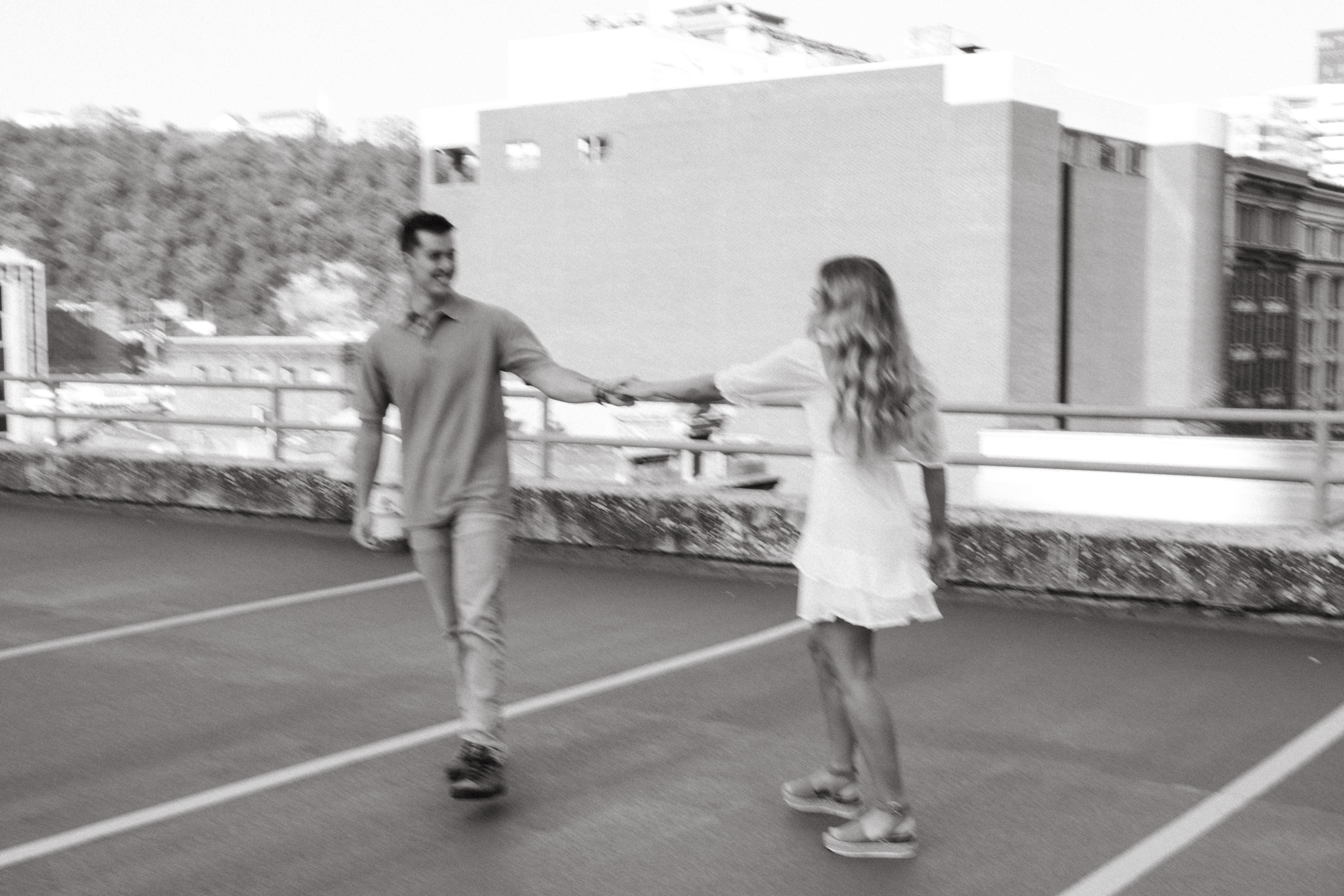 The Wedding Website of Emily Dietz and Zachary Willhide