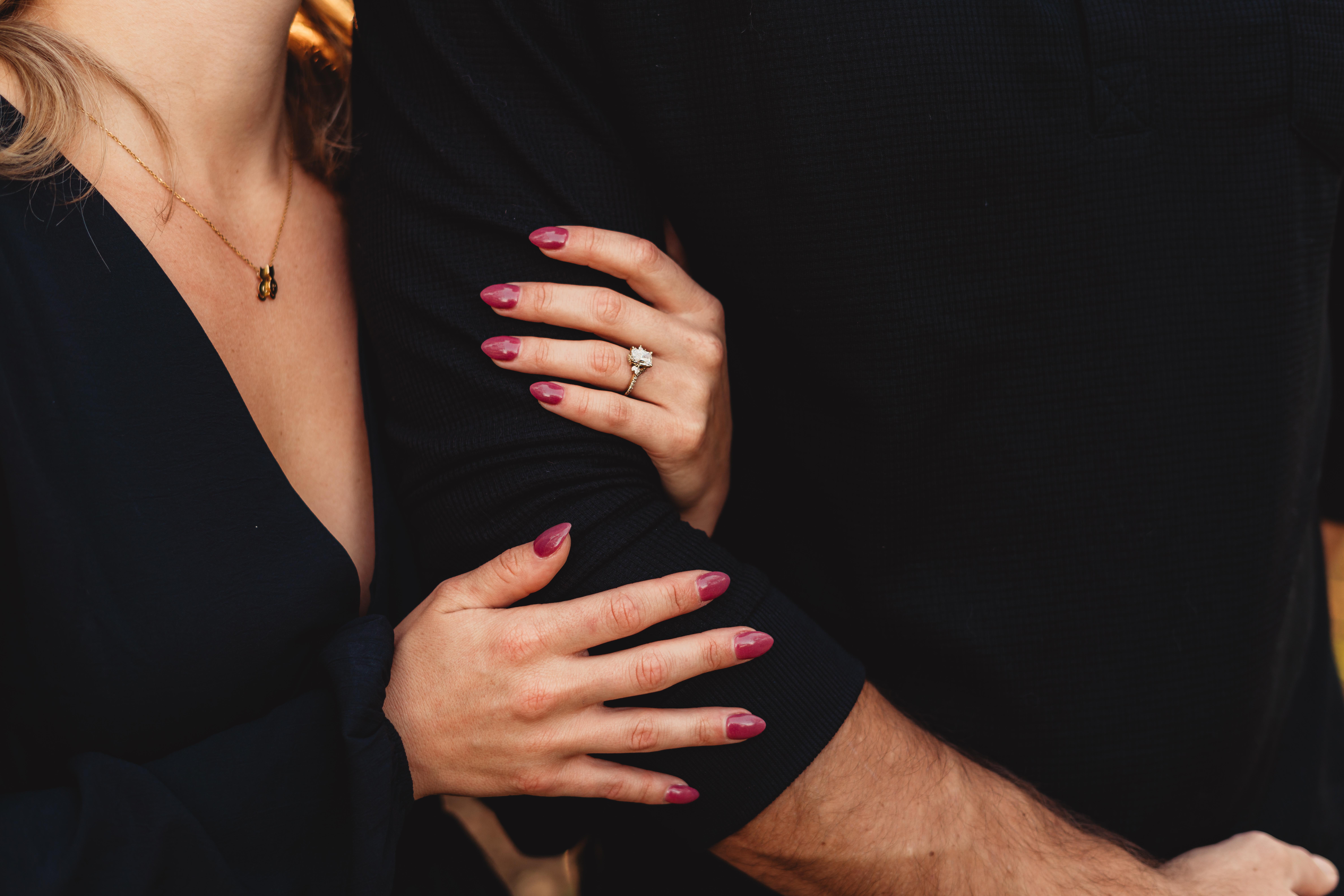 The Wedding Website of Ellie Drake and Ryan Tinnerman