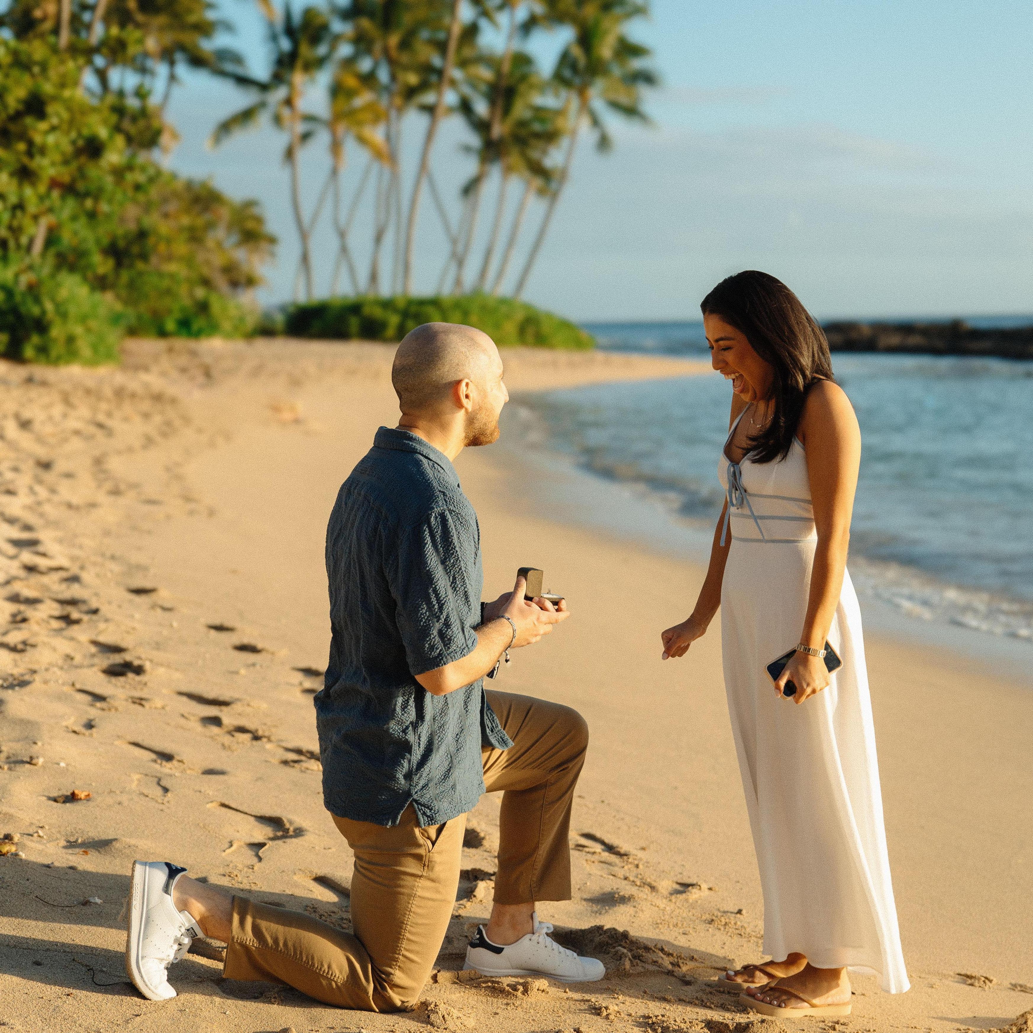Our Engagement! - 2024