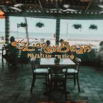 Looney Bean Coffee Olas Altas