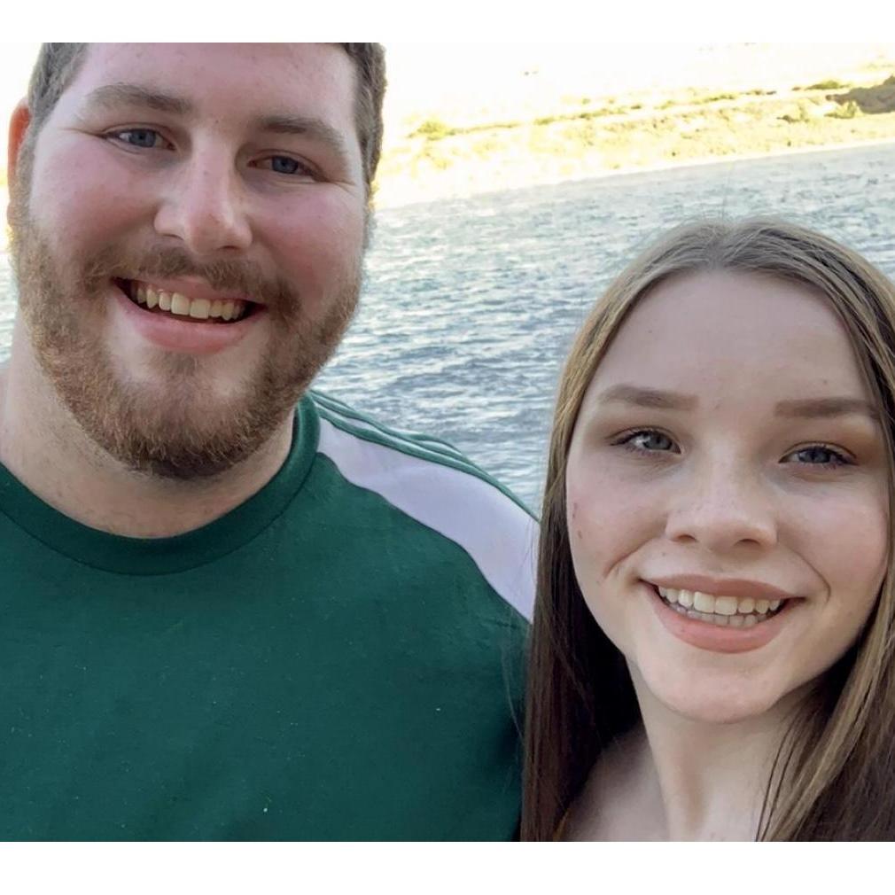 May 4, 2019 - Bullhead City