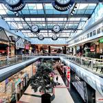 NorteShopping