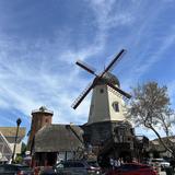 Solvang
