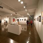 Fort Smith Regional Art Museum