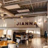 Jianna