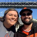 Golden Gate Fortune Cookie Factory