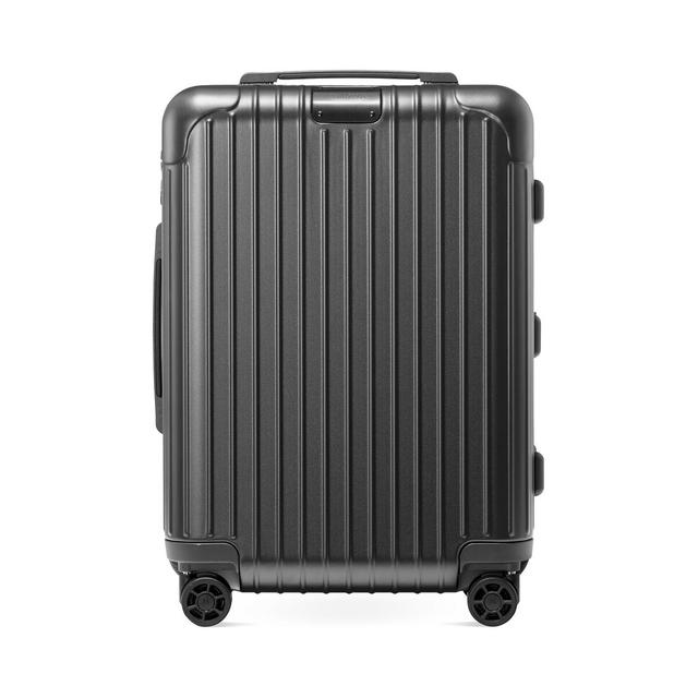 Rimowa Essential Cabin Small