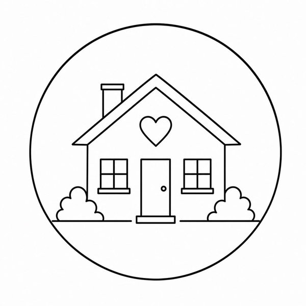 Home Sweet Home Fund