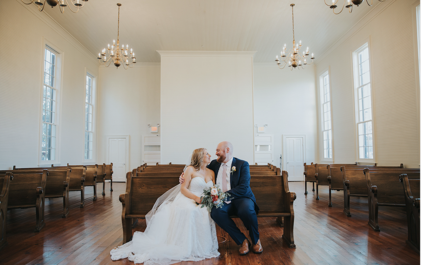 The Wedding Website of Ashley Croft-Callery and Tim Callery