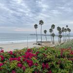San Clemente