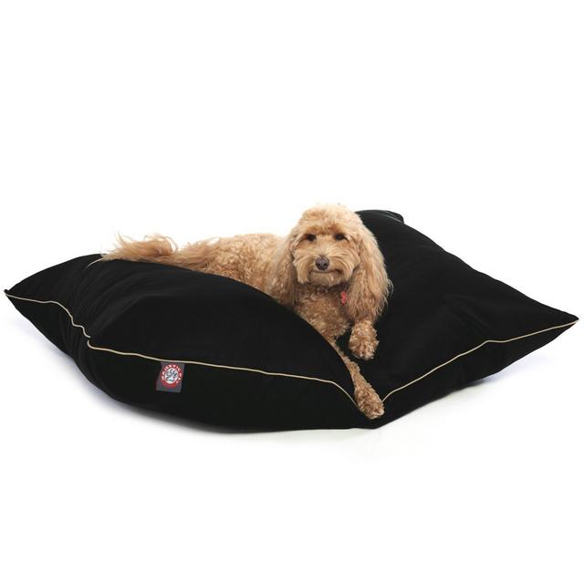 Super Value Pillow