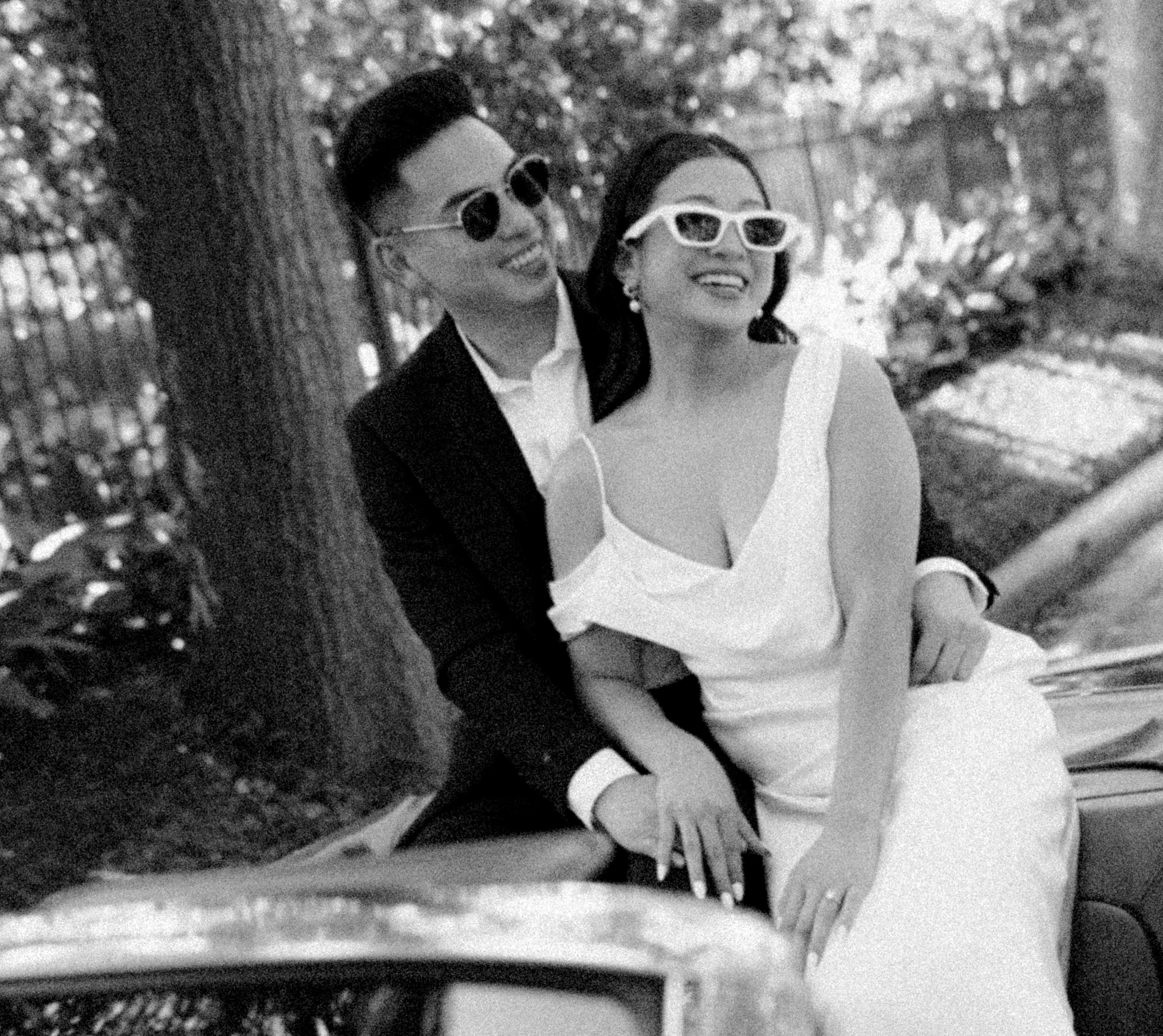 The Wedding Website of Jeanny Nguyen and Peter Vo