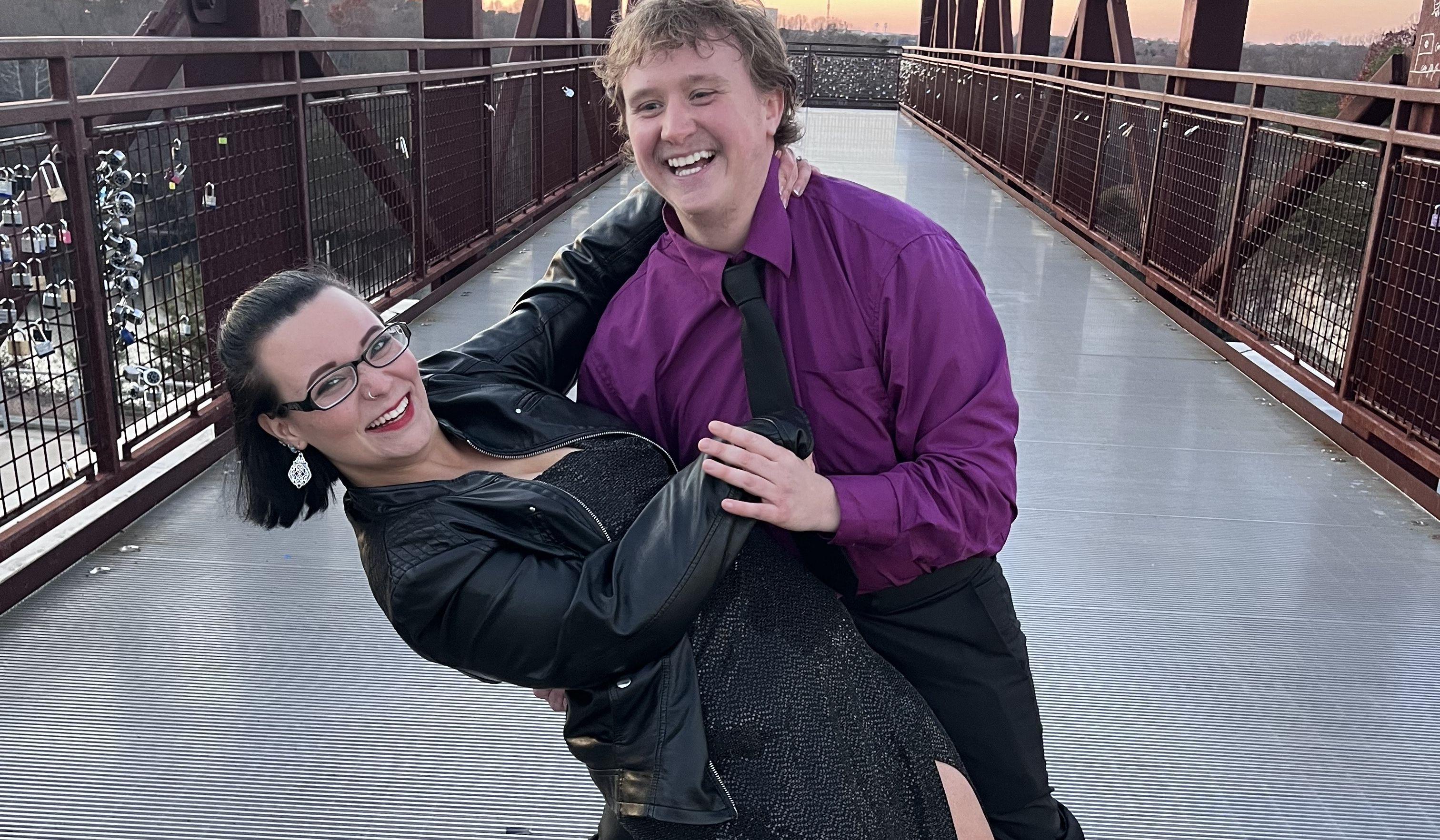 Hero Slideshow Image 5