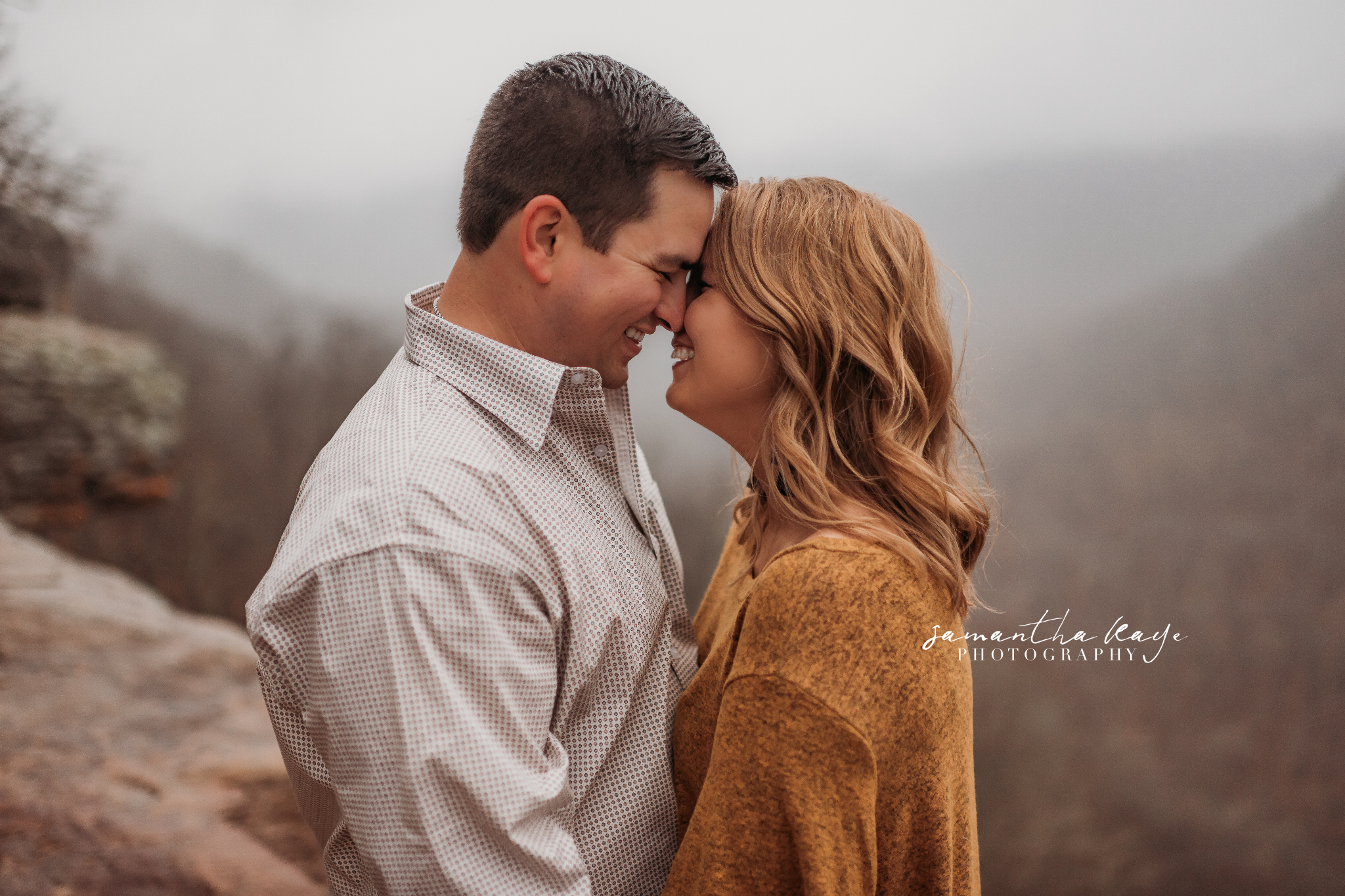 The Wedding Website of Micki Gooch and Tyler Till